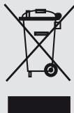 BOSCH TDI902836A - Avfallshantering - 1