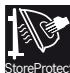 BOSCH TDI902836A - 2