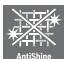 BOSCH TDI902836A - "i-Temp Advanced" -toiminto \* - 1