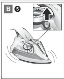 BOSCH TDI902836A - Yleiset turvaohjeet - 11