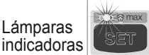 BOSCH TDI902836A - Regulación del nivel de vapor - 1