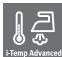 BOSCH TDI902836A - "TempOK" indicator - 1