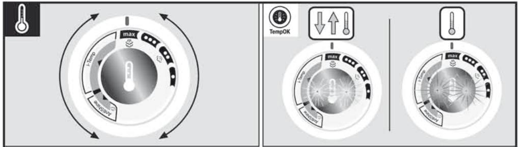 BOSCH TDI902836A - BOSCH - 1