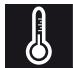 BOSCH TDI902836A - "SensorSteam" - 1