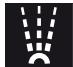 BOSCH TDI902836A - Sistema antigoccia - 1