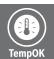 BOSCH TDI902836A - Для регулирования температуры подошвы утюга (13) используется терморегулятор (15). - 2