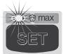 BOSCH TDI902836A - Регулювання подачі пари - 1