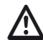BOSCH TDI902836A - الكي بالbxcar - 7