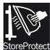 BOSCH TDI902836A - Suela de protección textil \* - 1