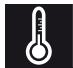BOSCH TDI902836A - "SensorSteam" - 1