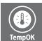 BOSCH TDI902836A - Regulação da temperatura - 2