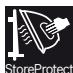 BOSCH TDI902836A - Name of accessory: TDZ1550 - 1