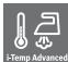 BOSCH TDI902836A - "TempOK"-indikator - 1