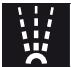 BOSCH TDI902836A - Antitropfsystem - 1