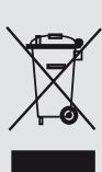 BOSCH TDI902836A - Маңызды нүсқаулар - 1
