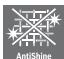 BOSCH TDI902836A - Indikator "TempOK" - 2
