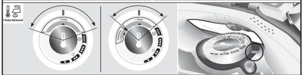 BOSCH TDI902836A - BOSCH - 2