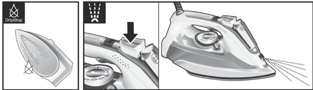 BOSCH TDI902836A - Yleiset turvaohjeet - 2