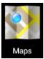 ACER ICONIA TAB W700, ICONIA TAB W700P, ICONIA W700 - Applications en ligne - 7