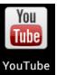 ACER ICONIA TAB W700, ICONIA TAB W700P, ICONIA W700 - Applications en ligne - 12