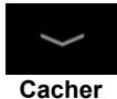 ACER ICONIA TAB W700, ICONIA TAB W700P, ICONIA W700 - Retour - 1