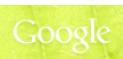 ACER ICONIA TAB W700, ICONIA TAB W700P, ICONIA W700 - Rechercher - 1