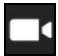 ACER ICONIA TAB W700, ICONIA TAB W700P, ICONIA W700 - Description - 4