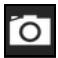 ACER ICONIA TAB W700, ICONIA TAB W700P, ICONIA W700 - Description - 5
