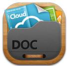 ACER ICONIA TAB W700, ICONIA TAB W700P, ICONIA W700 - AcerCloud Docs - 2