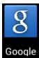 ACER ICONIA TAB W700, ICONIA TAB W700P, ICONIA W700 - Applications en ligne - 4
