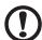 ACER ICONIA TAB W700, ICONIA TAB W700P, ICONIA W700 - Se connecter à ou créer un compte Google - 2