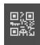 ACER ICONIA TAB W700, ICONIA TAB W700P, ICONIA W700 - Utiliser le navigateur - 2