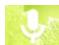 ACER ICONIA TAB W700, ICONIA TAB W700P, ICONIA W700 - Recherche vocale - 1