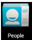 ACER ICONIA TAB W700, ICONIA TAB W700P, ICONIA W700 - Applications en ligne - 10