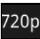 ACER ICONIA TAB W700, ICONIA TAB W700P, ICONIA W700 - Options du caméscope - 4