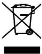 CANDY MIC232EX - Inbouwmagnetronoven - 2