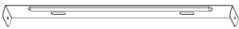 CANDY CMGL 972 X - Electrical Shock Hazard - 4