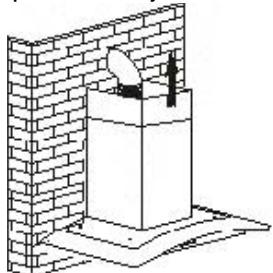 CANDY CMGL972X - Electrical Shock Hazard - 8