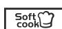 CANDY FBP694X - The U-COOK MODELS - 1