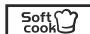 CANDY FBP694X - MODEJIIN U-COOK - 1