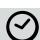 CANDY FBP694X - SETTING THE CORRECT TIME - 1