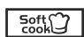 CANDY FBP694X - De U·COOK Modellen - 1