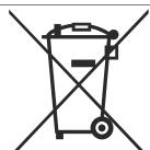 CANDY FBP694X - TABLES OF COOKING TIMES - 2
