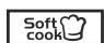 CANDY FBP694X - The U-COOK MODELS - 1