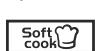 CANDY FPP 439 X - The U·COOK MODELS - 1