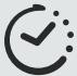 CANDY FPP 439 X - IMPOSTAZIONE OROLOGIO ANALOGICO - 2