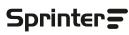 CANDY FPP 439 X - INSTELLING VAN DE TIJD - 4