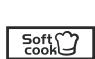 CANDY FPP 439 X - De U·COOK Modellen - 1