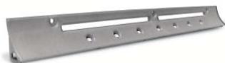 CANDY FPP 439 X - Vantaggi del sistema: U·SE - 1