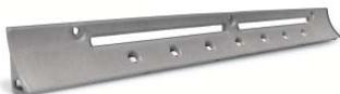 CANDY FPP 439 X - GARZEITEN - 1